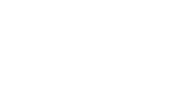 Genome Quebec