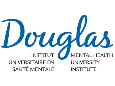 Institut Douglas